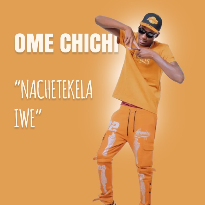 Song Cover